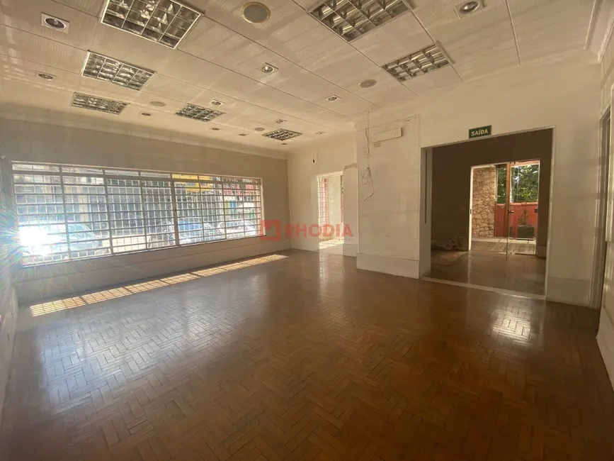 Sala Comercial para alugar, 391m2 em Alto da Lapa, São Paulo - SP - imagem 5 Foto 5 de Sala Comercial para alugar, 391m2 em Alto da Lapa, São Paulo - SP
