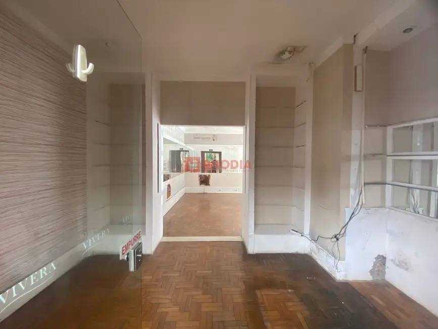 Sala Comercial para alugar, 391m2 em Alto da Lapa, São Paulo - SP - imagem 7 Foto 7 de Sala Comercial para alugar, 391m2 em Alto da Lapa, São Paulo - SP