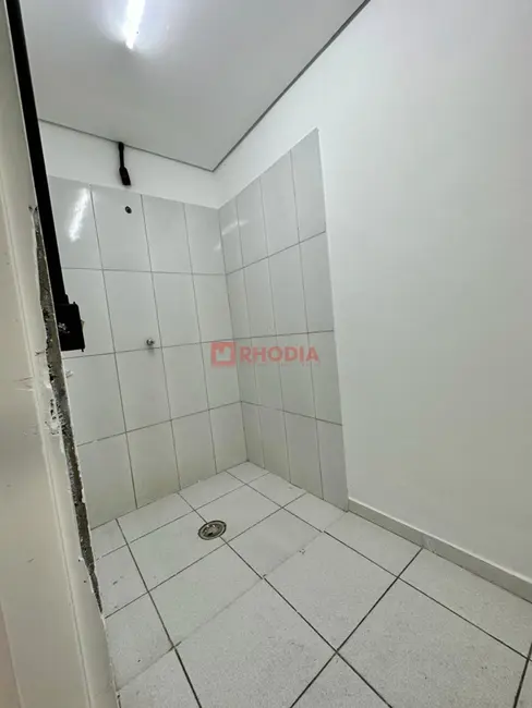 Foto 4 de Armazém / Galpão para alugar, 450m2 em Imirim, São Paulo - SP