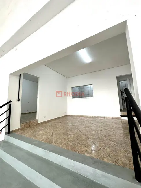 Foto 5 de Armazém / Galpão para alugar, 450m2 em Imirim, São Paulo - SP