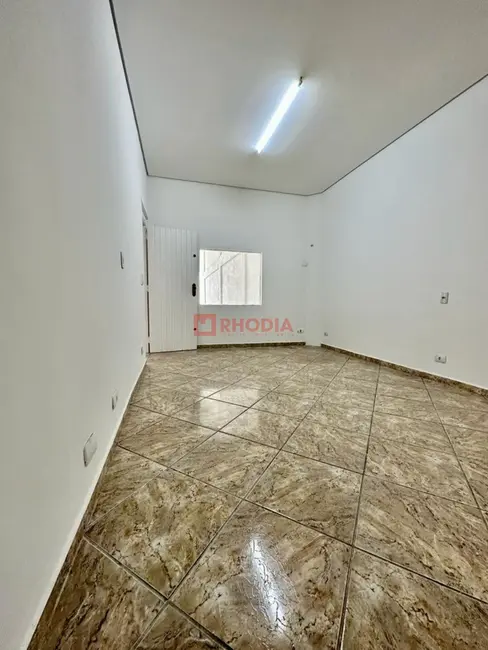 Foto 3 de Armazém / Galpão para alugar, 450m2 em Imirim, São Paulo - SP