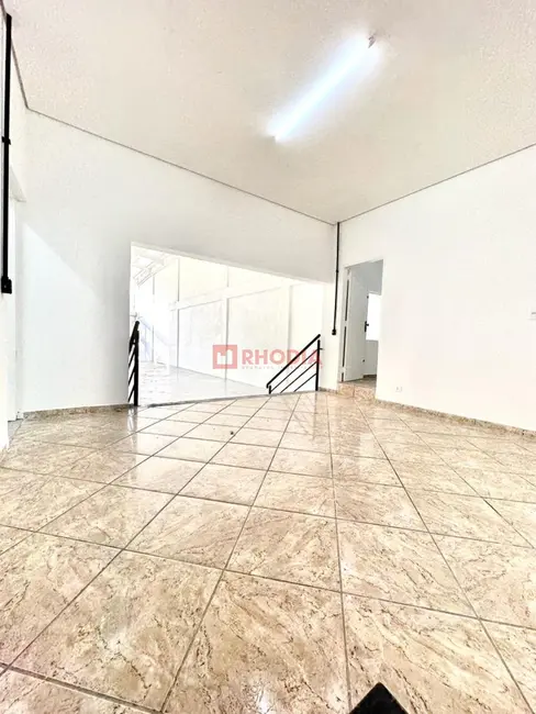 Foto 7 de Armazém / Galpão para alugar, 450m2 em Imirim, São Paulo - SP