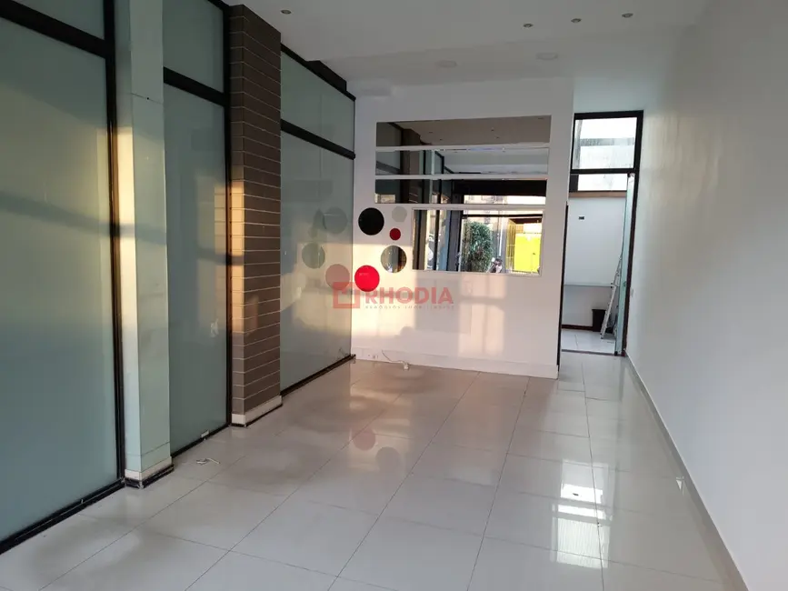 Foto 8 de Loja para alugar, 90m2 em Pinheiros, São Paulo - SP