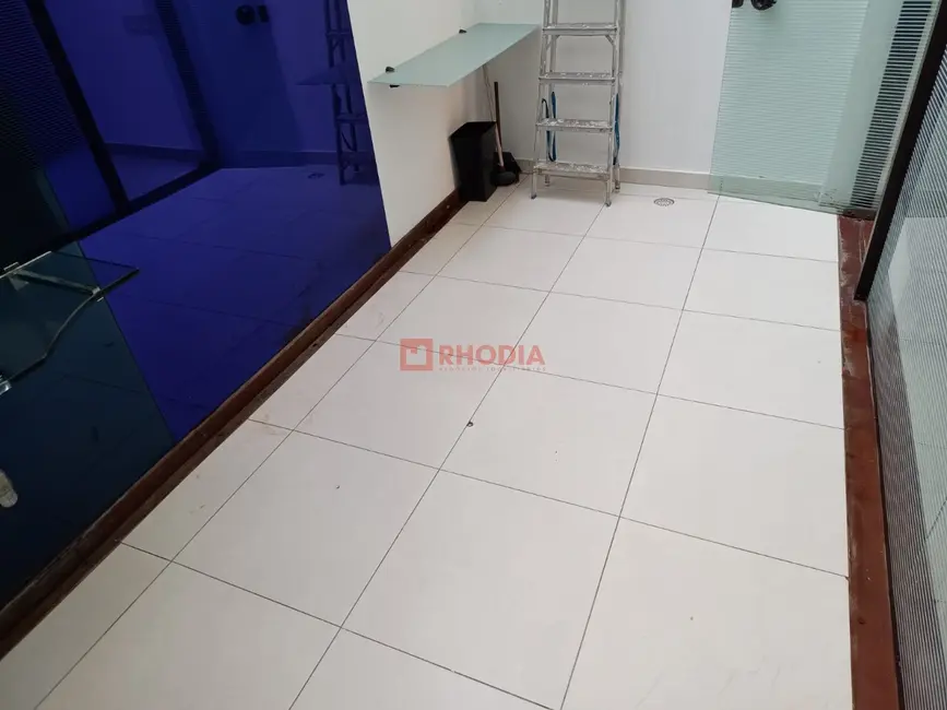 Foto 7 de Loja para alugar, 90m2 em Pinheiros, São Paulo - SP