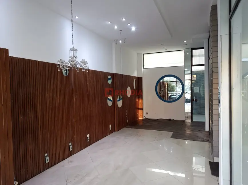 Foto 5 de Loja para alugar, 90m2 em Pinheiros, São Paulo - SP