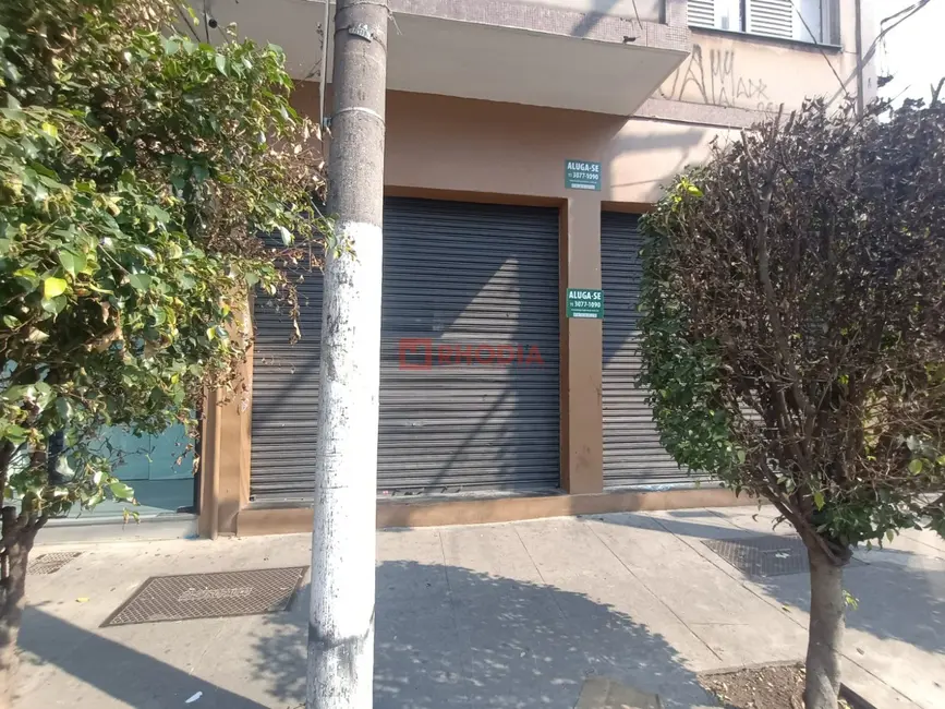 Foto 1 de Loja para alugar, 90m2 em Pinheiros, São Paulo - SP