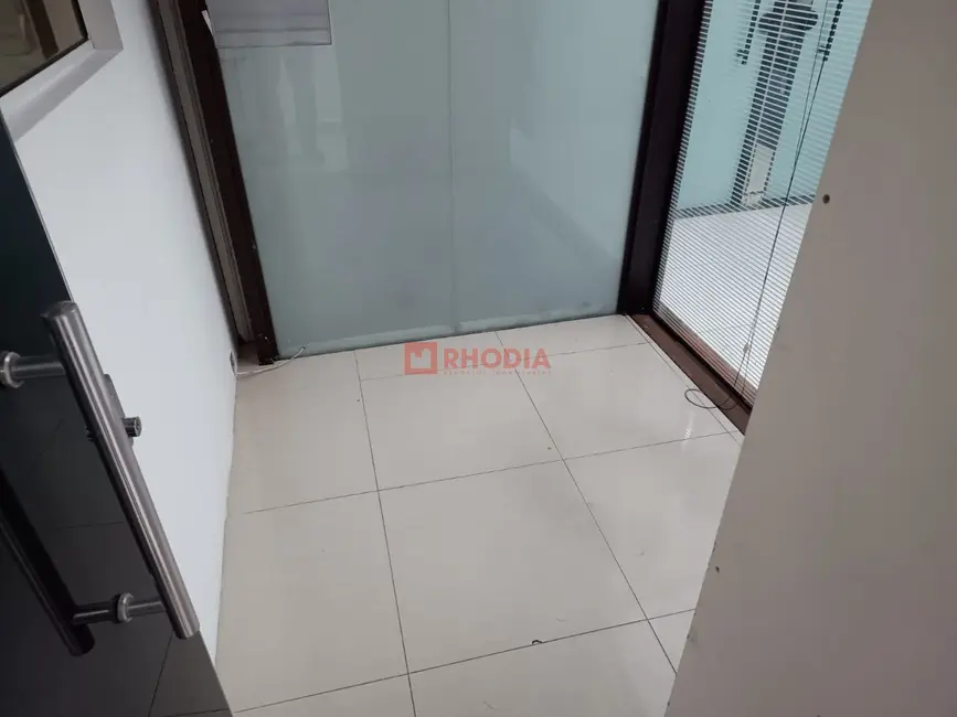 Foto 9 de Loja para alugar, 90m2 em Pinheiros, São Paulo - SP