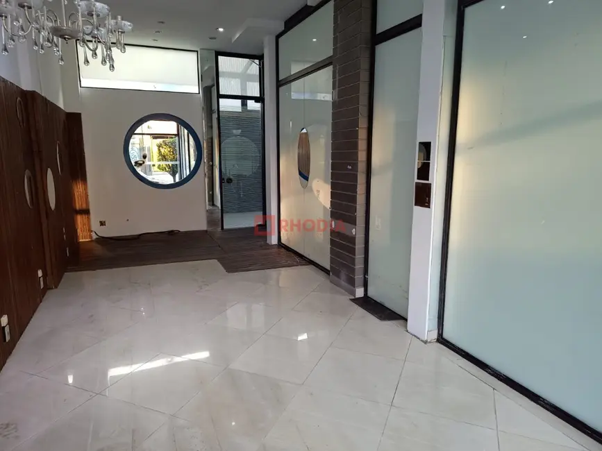 Foto 6 de Loja para alugar, 90m2 em Pinheiros, São Paulo - SP