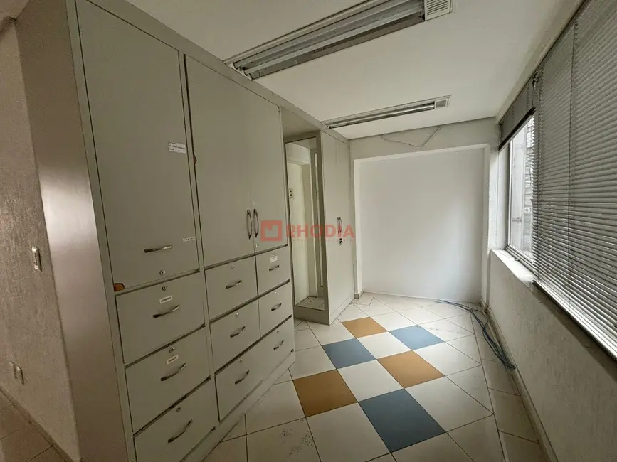 Foto 2 de Sala Comercial para alugar, 484m2 em República, São Paulo - SP