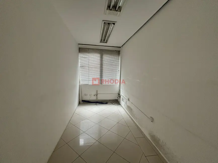 Foto 3 de Sala Comercial para alugar, 484m2 em República, São Paulo - SP