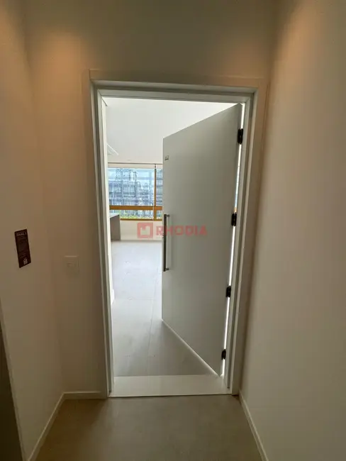 Foto 1 de Apartamento com 3 quartos para alugar, 147m2 em Itaim Bibi, São Paulo - SP