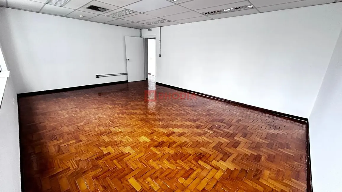 Foto 9 de Sala Comercial para alugar, 328m2 em Consolação, São Paulo - SP