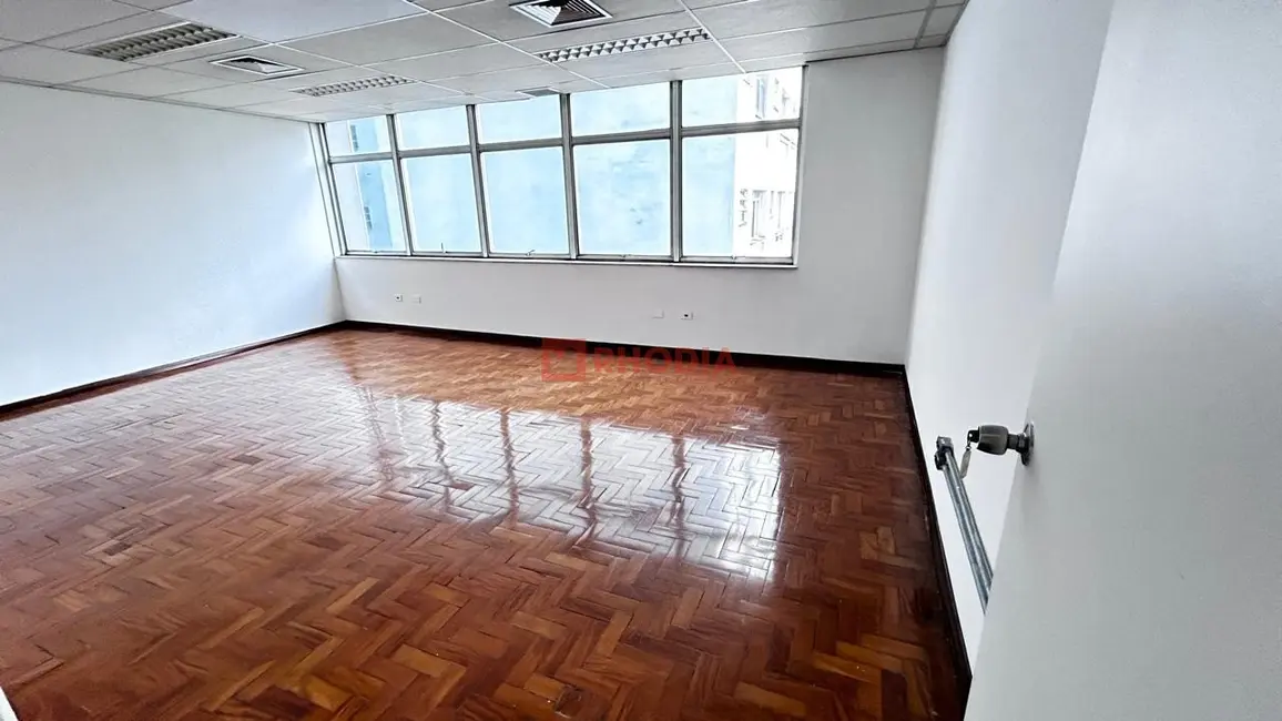 Foto 8 de Sala Comercial para alugar, 328m2 em Consolação, São Paulo - SP
