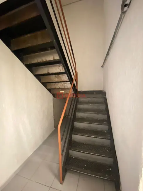 Loja para alugar, 101m2 em Centro, São Paulo - SP - imagem 7 Foto 7 de Loja para alugar, 101m2 em Centro, São Paulo - SP