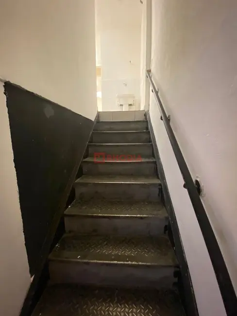 Loja para alugar, 101m2 em Centro, São Paulo - SP - imagem 6 Foto 6 de Loja para alugar, 101m2 em Centro, São Paulo - SP