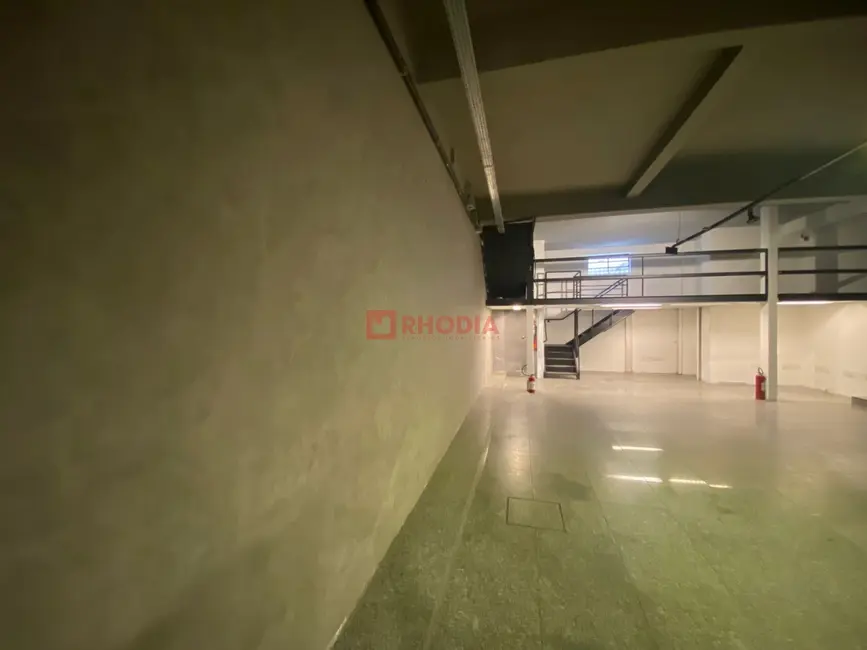 Loja para alugar, 101m2 em Centro, São Paulo - SP - imagem 3 Foto 3 de Loja para alugar, 101m2 em Centro, São Paulo - SP