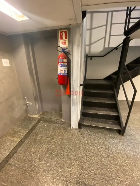 Loja para alugar, 101m2 em Centro, São Paulo - SP - imagem 5 Foto 5 de Loja para alugar, 101m2 em Centro, São Paulo - SP