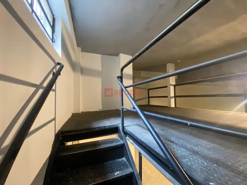 Loja para alugar, 101m2 em Centro, São Paulo - SP - imagem 8 Foto 8 de Loja para alugar, 101m2 em Centro, São Paulo - SP