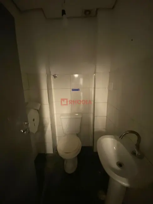 Loja para alugar, 101m2 em Centro, São Paulo - SP - imagem 9 Foto 9 de Loja para alugar, 101m2 em Centro, São Paulo - SP