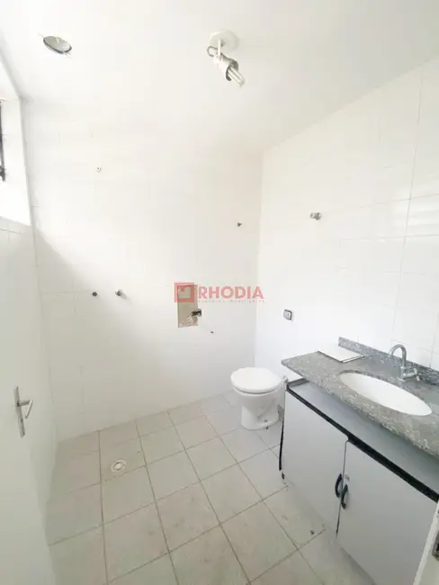 Foto 7 de Sala Comercial para alugar, 130m2 em Centro, São Paulo - SP