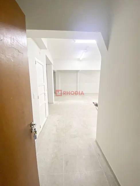 Foto 1 de Sala Comercial para alugar, 130m2 em Centro, São Paulo - SP