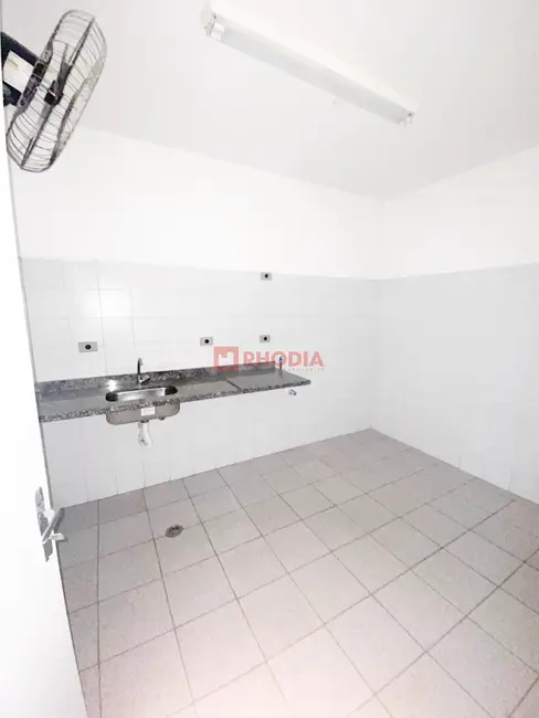 Foto 3 de Sala Comercial para alugar, 130m2 em Centro, São Paulo - SP