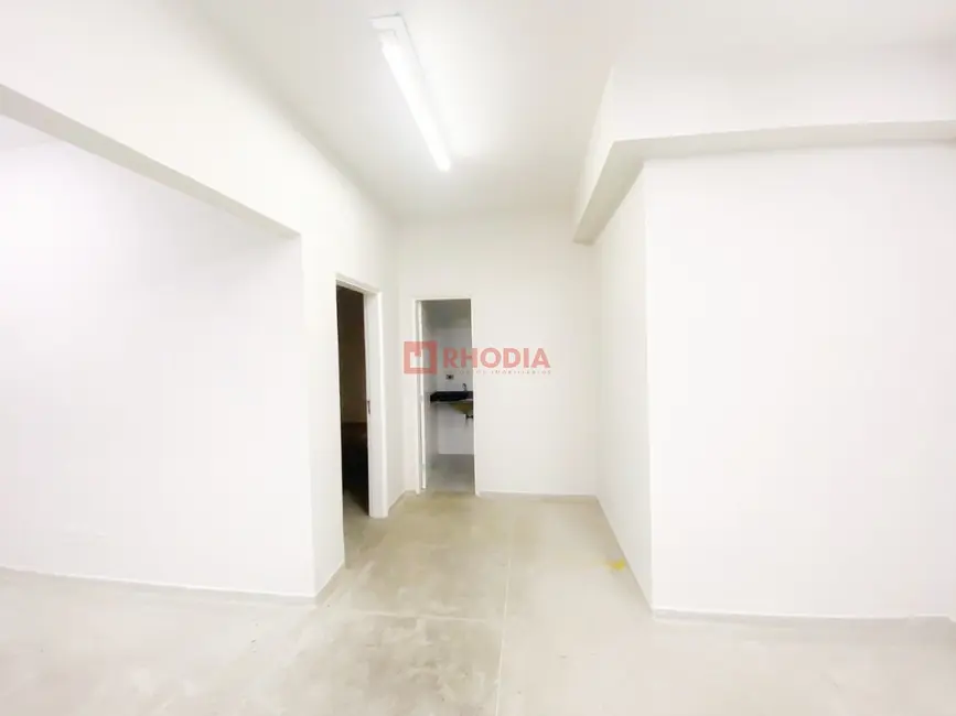 Foto 6 de Sala Comercial para alugar, 130m2 em Centro, São Paulo - SP