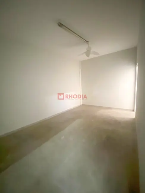 Foto 5 de Sala Comercial para alugar, 130m2 em Centro, São Paulo - SP