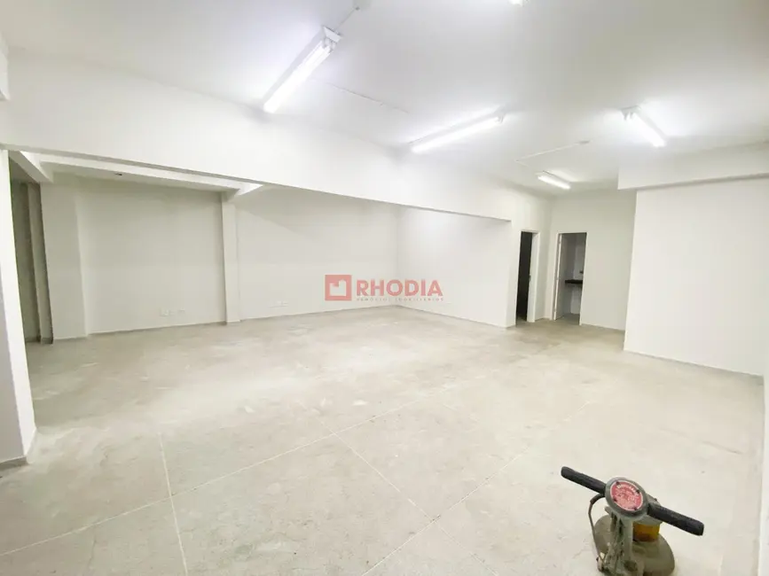 Foto 4 de Sala Comercial para alugar, 130m2 em Centro, São Paulo - SP