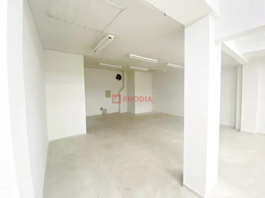 Foto 8 de Sala Comercial para alugar, 130m2 em Centro, São Paulo - SP