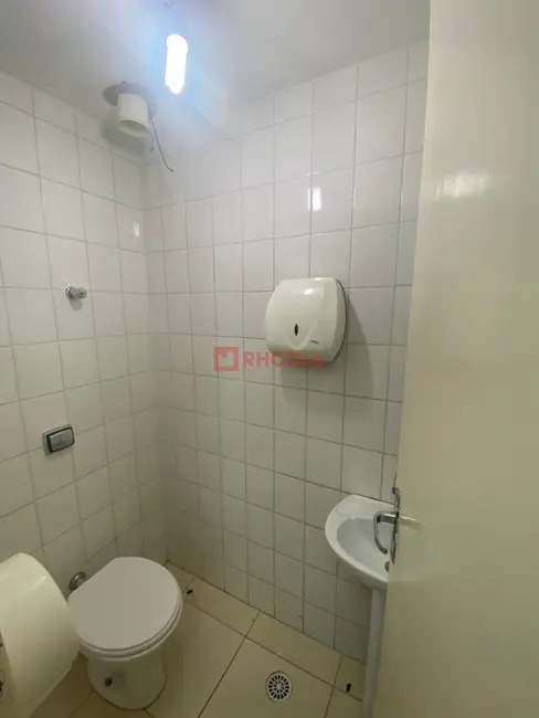 Foto 9 de Loja para alugar, 123m2 em Centro, São Paulo - SP