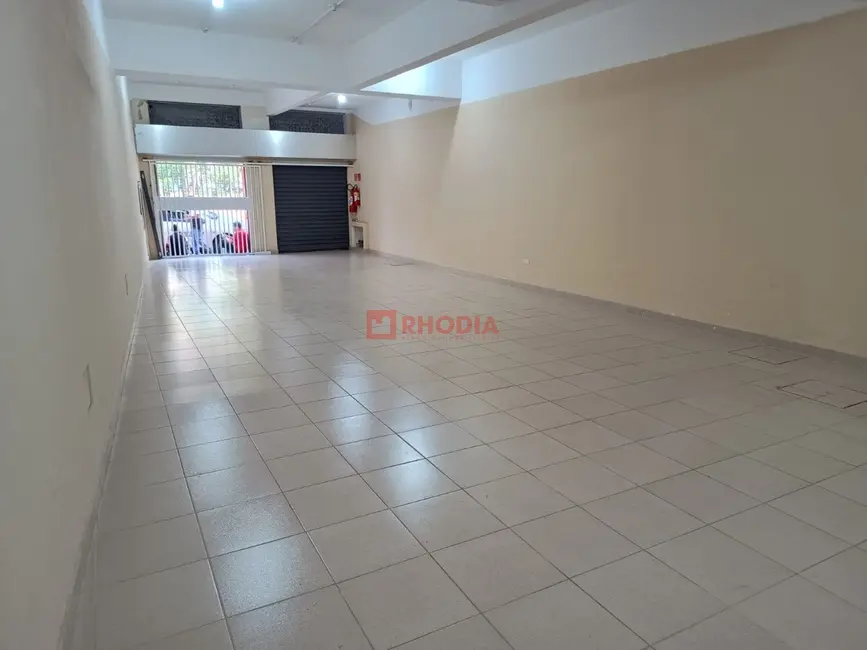 Foto 6 de Loja para alugar, 123m2 em Centro, São Paulo - SP