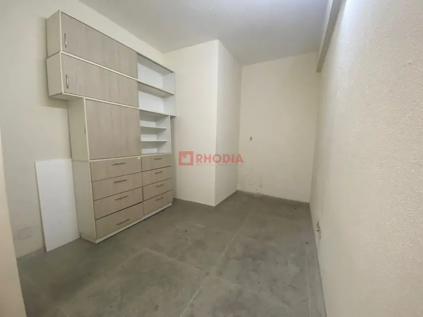 Foto 4 de Loja para alugar, 123m2 em Centro, São Paulo - SP