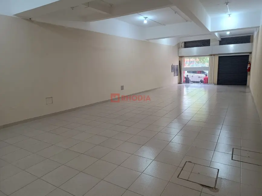 Foto 7 de Loja para alugar, 123m2 em Centro, São Paulo - SP