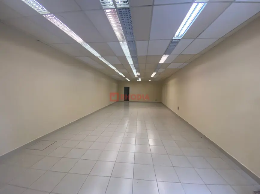 Foto 1 de Loja para alugar, 123m2 em Centro, São Paulo - SP