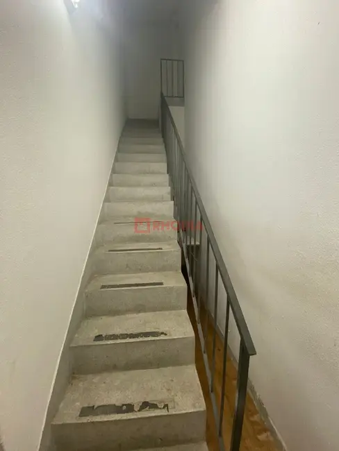 Foto 5 de Loja para alugar, 123m2 em Centro, São Paulo - SP