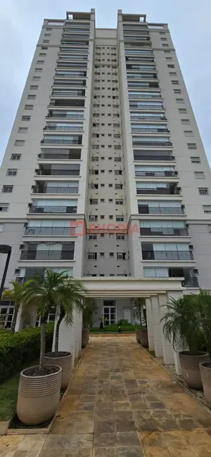 Foto 1 de Apartamento com 3 quartos à venda, 110m2 em Vila Dom Pedro II, São Paulo - SP