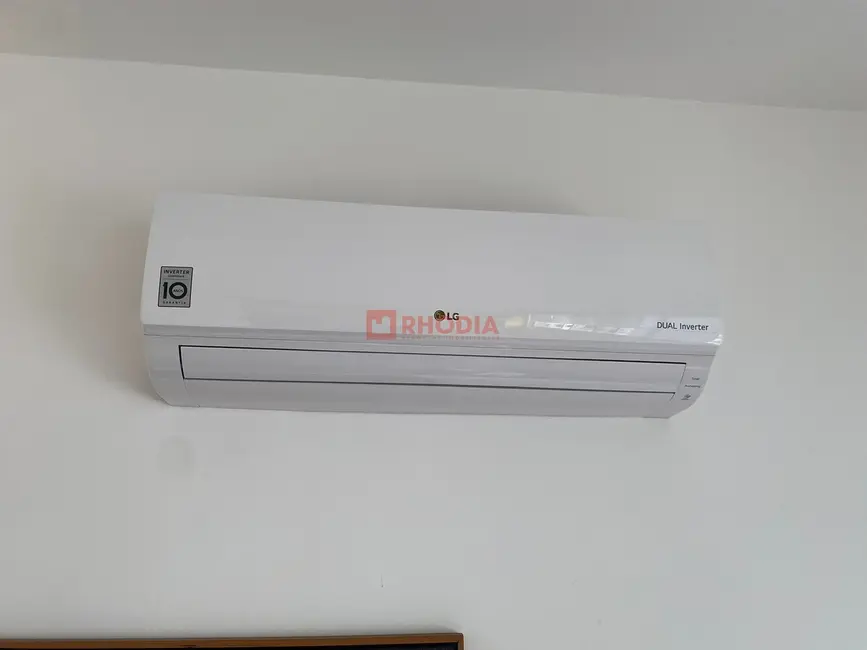 Sala Comercial à venda, 45m2 em Itaim Bibi, São Paulo - SP - imagem 9 Foto 9 de Sala Comercial à venda, 45m2 em Itaim Bibi, São Paulo - SP