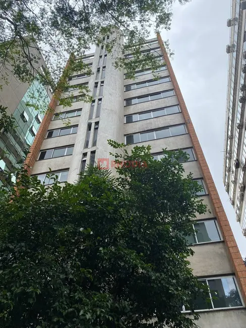 Sala Comercial à venda, 45m2 em Itaim Bibi, São Paulo - SP - imagem 1 Foto 1 de Sala Comercial à venda, 45m2 em Itaim Bibi, São Paulo - SP