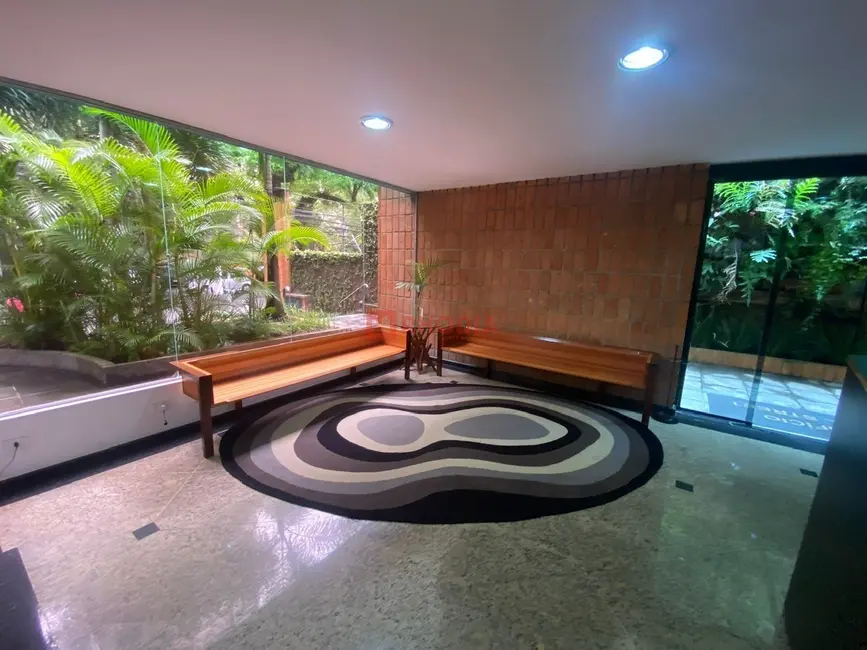 Sala Comercial à venda, 45m2 em Itaim Bibi, São Paulo - SP - imagem 3 Foto 3 de Sala Comercial à venda, 45m2 em Itaim Bibi, São Paulo - SP