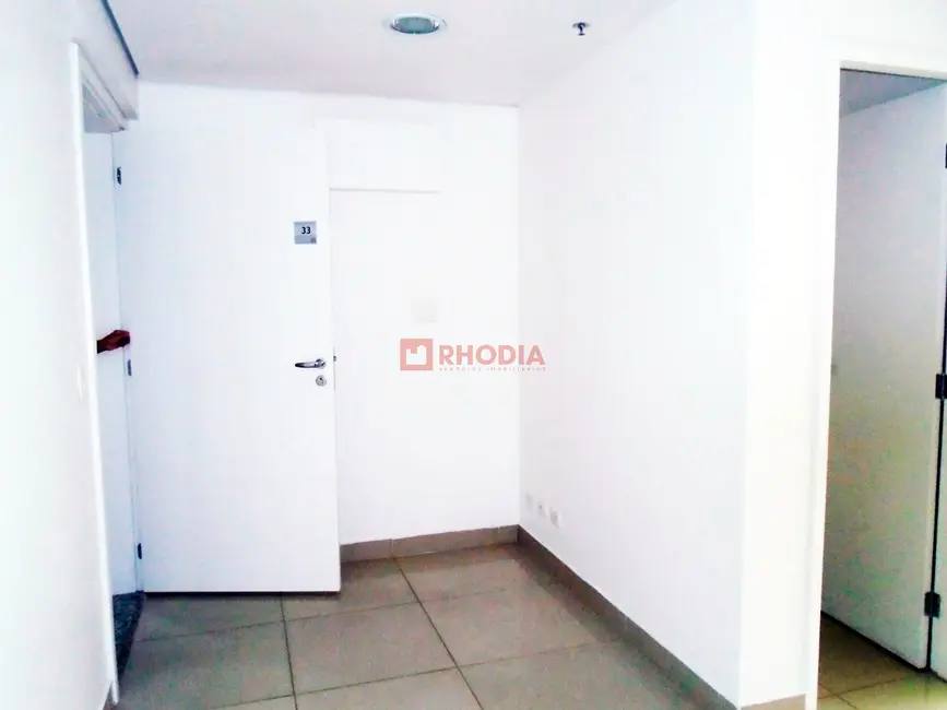 Sala Comercial à venda, 33m2 em Bela Vista, São Paulo - SP - imagem 4 Foto 4 de Sala Comercial à venda, 33m2 em Bela Vista, São Paulo - SP