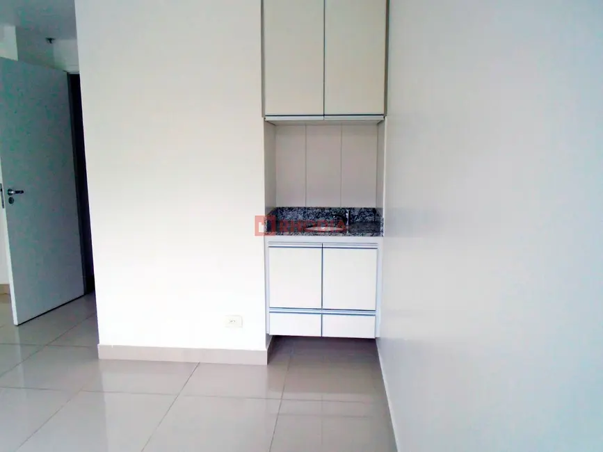 Sala Comercial à venda, 33m2 em Bela Vista, São Paulo - SP - imagem 5 Foto 5 de Sala Comercial à venda, 33m2 em Bela Vista, São Paulo - SP