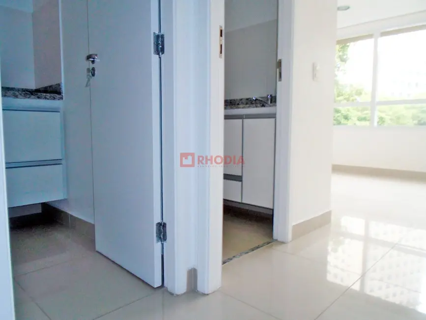 Sala Comercial à venda, 33m2 em Bela Vista, São Paulo - SP - imagem 9 Foto 9 de Sala Comercial à venda, 33m2 em Bela Vista, São Paulo - SP