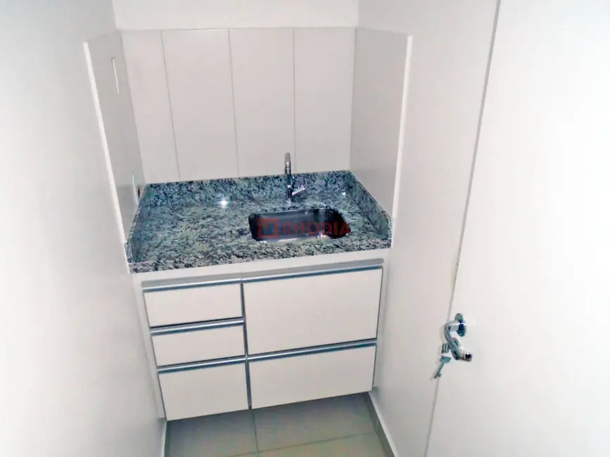 Sala Comercial à venda, 33m2 em Bela Vista, São Paulo - SP - imagem 8 Foto 8 de Sala Comercial à venda, 33m2 em Bela Vista, São Paulo - SP