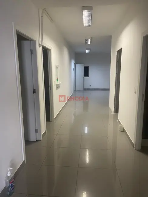 Loja à venda, 637m2 em Santana, São Paulo - SP - imagem 5 Foto 5 de Loja à venda, 637m2 em Santana, São Paulo - SP