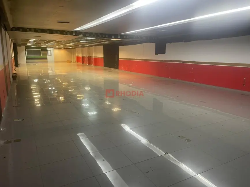 Loja à venda, 637m2 em Santana, São Paulo - SP - imagem 3 Foto 3 de Loja à venda, 637m2 em Santana, São Paulo - SP