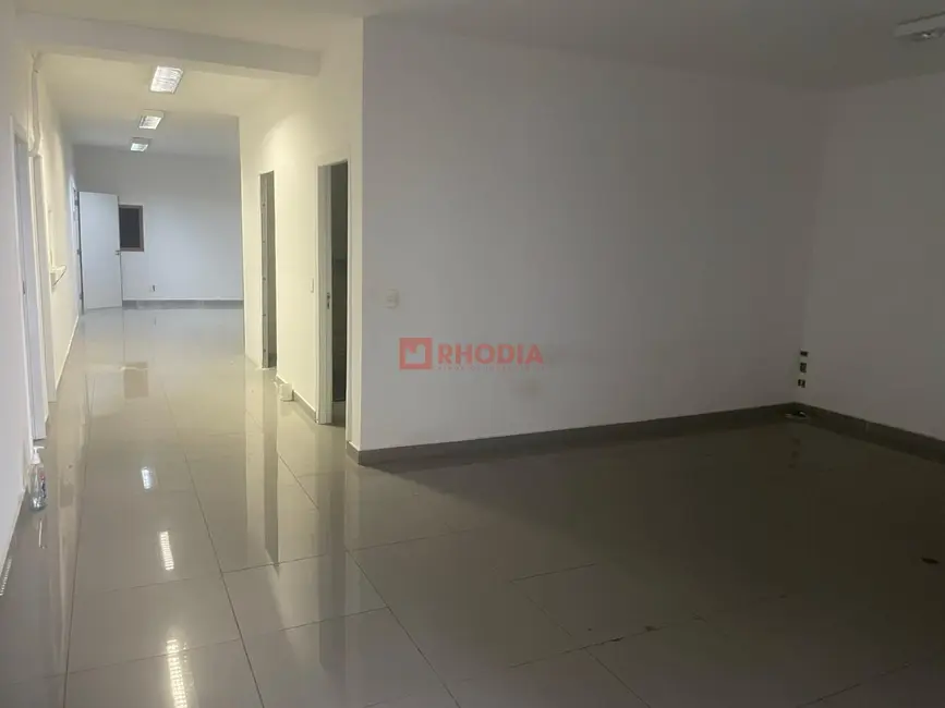 Loja à venda, 637m2 em Santana, São Paulo - SP - imagem 8 Foto 8 de Loja à venda, 637m2 em Santana, São Paulo - SP