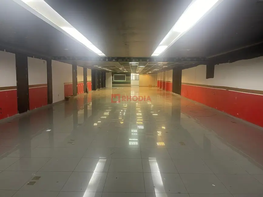 Loja à venda, 637m2 em Santana, São Paulo - SP - imagem 1 Foto 1 de Loja à venda, 637m2 em Santana, São Paulo - SP