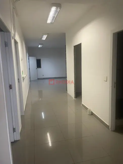 Loja à venda, 637m2 em Santana, São Paulo - SP - imagem 6 Foto 6 de Loja à venda, 637m2 em Santana, São Paulo - SP