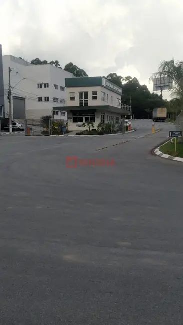 Foto 7 de Armazém / Galpão para alugar, 1000m2 em Vargem Grande Paulista - SP
